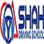 ShahDriving